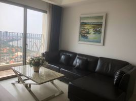 2 Bedroom Condo for rent in Thao Dien, Ho Chi Minh City, Thao Dien