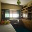 3 Schlafzimmer Appartement zu verkaufen in Federal Capital, Buenos Aires, Federal Capital