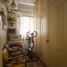 3 Schlafzimmer Appartement zu verkaufen in Federal Capital, Buenos Aires, Federal Capital