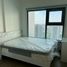 1 chambre Appartement à vendre à Vinhomes Grand Park., Long Binh, District 9