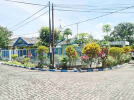 3 Bedroom House for sale in Pakis, Malang Regency, Pakis