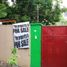  Terreno (Parcela) en venta en Quezon City, Metro Manila, Quezon City