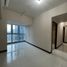 2 Bedroom Condo for sale at Uptown Parksuites, Makati City