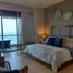 2 Bedroom Apartment for rent in Mazatlan Sinaloa, Mazatlan, Sinaloa