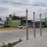  Grundstück zu verkaufen in Guayaquil, Guayas, Guayaquil, Guayaquil