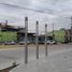  Grundstück zu verkaufen in Guayaquil, Guayas, Guayaquil, Guayaquil