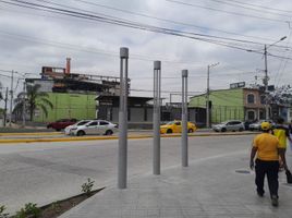  Grundstück zu verkaufen in Guayaquil, Guayas, Guayaquil, Guayaquil
