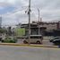  Grundstück zu verkaufen in Guayaquil, Guayas, Guayaquil, Guayaquil