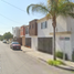3 Schlafzimmer Haus zu verkaufen in Torreon, Coahuila, Torreon