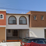 3 Schlafzimmer Haus zu verkaufen in Torreon, Coahuila, Torreon