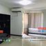 1 Schlafzimmer Wohnung zu verkaufen in Tondo I / II, Metro Manila, Tondo I / II