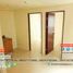 1 Schlafzimmer Wohnung zu verkaufen in Tondo I / II, Metro Manila, Tondo I / II