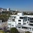 196 SqM Office for rent in Guanajuato, Leon, Guanajuato