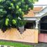 6 Bedroom House for sale in Rungkut, Surabaya, Rungkut