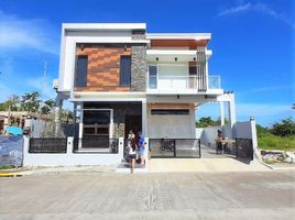 4 Bedroom Villa for sale in Central Visayas, Mandaue City, Cebu, Central Visayas