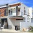 4 Bedroom House for sale in Mandaue City, Cebu, Mandaue City