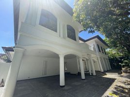 5 Bedroom House for rent in Metro Manila, Muntinlupa City, Southern District, Metro Manila