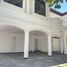 5 Bedroom House for rent in Metro Manila, Muntinlupa City, Southern District, Metro Manila