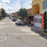 2 Bedroom Villa for sale in Tizayuca, Hidalgo, Tizayuca