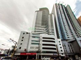 4 Bedroom Condo for sale in Vito Cruz LRT-1, Malate, Malate