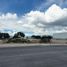  Terreno (Parcela) en venta en El Marques, Querétaro, El Marques