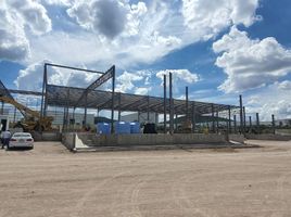  Terreno (Parcela) en venta en El Marques, Querétaro, El Marques