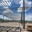 Terreno (Parcela) en venta en El Marques, Querétaro, El Marques