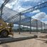  Terreno (Parcela) en venta en El Marques, Querétaro, El Marques