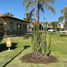 3 Schlafzimmer Haus zu verkaufen in Zapopan, Jalisco, Zapopan