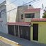 4 Schlafzimmer Haus zu verkaufen in Tepotzotlan, Mexico, Tepotzotlan