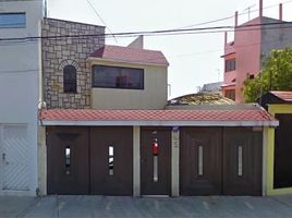 4 Schlafzimmer Haus zu verkaufen in Tepotzotlan, Mexico, Tepotzotlan