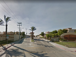 3 Schlafzimmer Villa zu verkaufen in Tijuana, Baja California, Tijuana