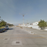 3 Schlafzimmer Villa zu verkaufen in Tijuana, Baja California, Tijuana
