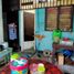 3 Schlafzimmer Haus zu vermieten in Santa Ana, Manila, Santa Ana