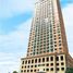  Departamento en alquiler en Makati City, Metro Manila, Makati City, Southern District