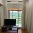2 Habitación Departamento en alquiler en Makati City, Metro Manila, Makati City, Southern District, Metro Manila