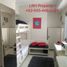 Departamento en venta en Sampaloc, Metro Manila, Sampaloc, Manila, Metro Manila, Filipinas