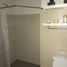  Departamento en venta en Sampaloc, Metro Manila, Sampaloc, Manila, Metro Manila, Filipinas