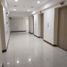  Departamento en venta en Sampaloc, Metro Manila, Sampaloc, Manila, Metro Manila, Filipinas