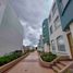 4 Schlafzimmer Villa zu verkaufen in Quito, Pichincha, Quito, Quito, Pichincha