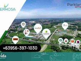  Terreno (Parcela) en venta en Imus City, Calabarzon, Imus City, Cavite, Calabarzon
