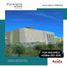  Terreno (Parcela) en venta en Imus City, Calabarzon, Imus City, Cavite, Calabarzon