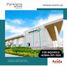  Terreno (Parcela) en venta en Imus City, Calabarzon, Imus City, Cavite, Calabarzon