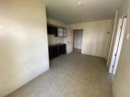 1 Bedroom Condo for sale in Makati City, Metro Manila, Makati City, Southern District, Metro Manila, Philippines