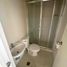 1 Bedroom Condo for sale in Makati City, Metro Manila, Makati City, Southern District, Metro Manila, Philippines
