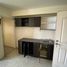 1 Bedroom Condo for sale in Makati City, Metro Manila, Makati City, Southern District, Metro Manila, Philippines
