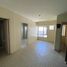 1 Bedroom Condo for sale in Makati City, Metro Manila, Makati City, Southern District, Metro Manila, Philippines