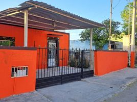 Villa 2 chambre à vendre à Merida, Yucatan, Merida