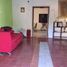 Villa 2 chambre à vendre à Merida, Yucatan, Merida