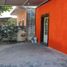 Villa 2 chambre à vendre à Merida, Yucatan, Merida
